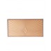 Палітра для макіяжу обличчя Charlotte Tilbury Mini Filmstar Bronze & Glow Contour Duo Limited Edition