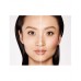 Палітра для макіяжу обличчя Charlotte Tilbury Mini Filmstar Bronze & Glow Contour Duo Limited Edition