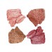 Лімітована палетка тіней Charlotte Tilbury Luxury Luxury Palette of Pops Supersonic Girl 5,2гр