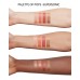 Лімітована палетка тіней Charlotte Tilbury Luxury Luxury Palette of Pops Supersonic Girl 5,2гр