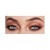 Лімітована палетка тіней Charlotte Tilbury Luxury Luxury Palette of Pops Supersonic Girl 5,2гр