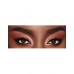 Лімітована палетка тіней Charlotte Tilbury Luxury Luxury Palette of Pops Supersonic Girl 5,2гр