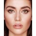 Палітра тіней Charlotte Tilbury Luxury Bigger Brighter Eyes Palette Exagger-eyes Палітра тіней Charlotte Tilbury Luxury Bigger Brighter Eyes Palette Exagger-eyes