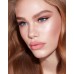 Палітра тіней Charlotte Tilbury Luxury Bigger Brighter Eyes Palette Exagger-eyes Палітра тіней Charlotte Tilbury Luxury Bigger Brighter Eyes Palette Exagger-eyes