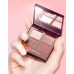 Палітра тіней Charlotte Tilbury Luxury Bigger Brighter Eyes Palette Exagger-eyes Палітра тіней Charlotte Tilbury Luxury Bigger Brighter Eyes Palette Exagger-eyes