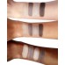 Палетка теней Charlotte Tilbury Luxury Palette The Uptown Girl 5,2гр 