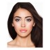 Палетка теней Charlotte Tilbury Luxury Palette The Uptown Girl 5,2гр 