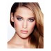 Палетка теней Charlotte Tilbury Luxury Palette The Uptown Girl 5,2гр 