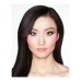 Палетка теней Charlotte Tilbury Luxury Palette The Uptown Girl 5,2гр 