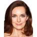 Палетка теней Charlotte Tilbury Luxury Palette The Uptown Girl 5,2гр 