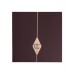 Палетка теней Charlotte Tilbury Luxury Palette The Bella Sofia (Dolce Vita) 5,2гр