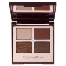 Палетка теней Charlotte Tilbury Luxury Palette The Bella Sofia (Dolce Vita) 5,2гр