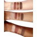 Палетка теней Charlotte Tilbury Luxury Palette The Bella Sofia (Dolce Vita) 5,2гр