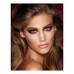 Палетка теней Charlotte Tilbury Luxury Palette The Bella Sofia (Dolce Vita) 5,2гр