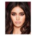 Палетка теней Charlotte Tilbury Luxury Palette The Bella Sofia (Dolce Vita) 5,2гр
