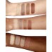 Палетка теней Charlotte Tilbury Luxury Palette The Golden Goddess 5,2гр 