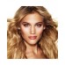 Палетка теней Charlotte Tilbury Luxury Palette The Golden Goddess 5,2гр 