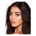 Палетка теней Charlotte Tilbury Luxury Palette The Golden Goddess 5,2гр 