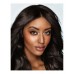 Палетка теней Charlotte Tilbury Luxury Palette The Golden Goddess 5,2гр 
