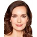 Палетка теней Charlotte Tilbury Luxury Palette The Golden Goddess 5,2гр 