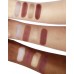 Палітра тіней Charlotte Tilbury Luxury Palette The Vintage Vamp Палітра тіней Charlotte Tilbury Luxury Palette The Vintage Vamp
