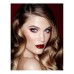 Палітра тіней Charlotte Tilbury Luxury Palette The Vintage Vamp Палітра тіней Charlotte Tilbury Luxury Palette The Vintage Vamp