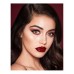Палітра тіней Charlotte Tilbury Luxury Palette The Vintage Vamp Палітра тіней Charlotte Tilbury Luxury Palette The Vintage Vamp