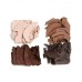 Палетка теней Charlotte Tilbury Luxury Palette The Sophisticate 5,2гр 