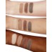Палетка теней Charlotte Tilbury Luxury Palette The Sophisticate 5,2гр 