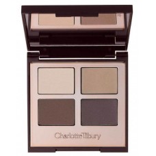 Палетка теней Charlotte Tilbury Luxury Palette The Sophisticate 5,2гр 