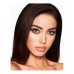 Палетка теней Charlotte Tilbury Luxury Palette The Sophisticate 5,2гр 