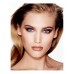 Палетка теней Charlotte Tilbury Luxury Palette The Sophisticate 5,2гр 