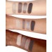 Палетка теней Charlotte Tilbury Luxury Palette The Rock Chick 5,2гр  