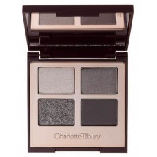 Палетка теней Charlotte Tilbury Luxury Palette The Rock Chick 5,2гр  