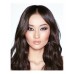 Палетка теней Charlotte Tilbury Luxury Palette The Rock Chick 5,2гр  