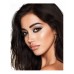 Палетка теней Charlotte Tilbury Luxury Palette The Rock Chick 5,2гр  