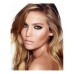 Палетка теней Charlotte Tilbury Luxury Palette The Rock Chick 5,2гр  
