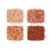 Палетка теней Charlotte Tilbury Luxury Palette in Copper Charge 5,2гр Палетка теней Charlotte Tilbury Luxury Palette in Copper Charge 5,2гр