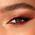 Палетка теней Charlotte Tilbury Luxury Palette in Copper Charge 5,2гр Палетка теней Charlotte Tilbury Luxury Palette in Copper Charge 5,2гр