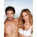 Тонирующий крем Charlotte Tilbury Unisex Healthy Glow Hydrating Tint 40мл