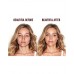 Тонирующий крем Charlotte Tilbury Unisex Healthy Glow Hydrating Tint 40мл