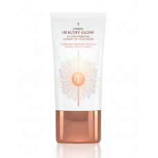 Тонирующий крем Charlotte Tilbury Unisex Healthy Glow Hydrating Tint 40мл