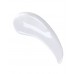 Тонирующий крем Charlotte Tilbury Unisex Healthy Glow Hydrating Tint 40мл