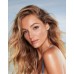 Маска для обличчя Charlotte Tilbury Overnight Bronze & Glow Mask Light to Medium 50мл Маска для обличчя Charlotte Tilbury Overnight Bronze & Glow Mask Light to Medium 50мл