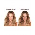 Маска для обличчя Charlotte Tilbury Overnight Bronze & Glow Mask Light to Medium 50мл Маска для обличчя Charlotte Tilbury Overnight Bronze & Glow Mask Light to Medium 50мл