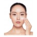 Праймер для лица Charlotte Tilbury Brightening Youth Glow Primer 40мл