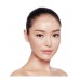 Праймер для лица Charlotte Tilbury Brightening Youth Glow Primer 40мл