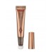 Кремовий коректор Charlotte Tilbury Hollywood Contour Wand Fair-Medium Кремовий коректор Charlotte Tilbury Hollywood Contour Wand Fair-Medium