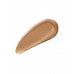 Кремовий коректор Charlotte Tilbury Hollywood Contour Wand Fair-Medium Кремовий коректор Charlotte Tilbury Hollywood Contour Wand Fair-Medium