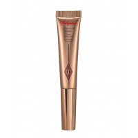 Кремовий коректор Charlotte Tilbury Hollywood Contour Wand Fair-Medium 